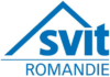 SvitRomRVB1 Membre de l’association suisse de l’économie immobilière